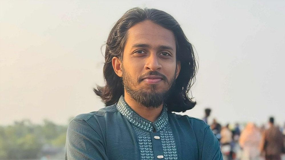 সংগৃহীত