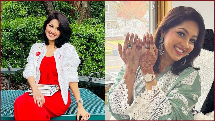 সংগৃহীত