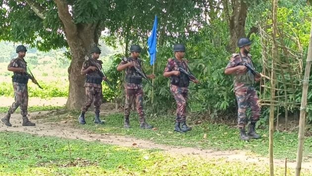 সংগৃহীত