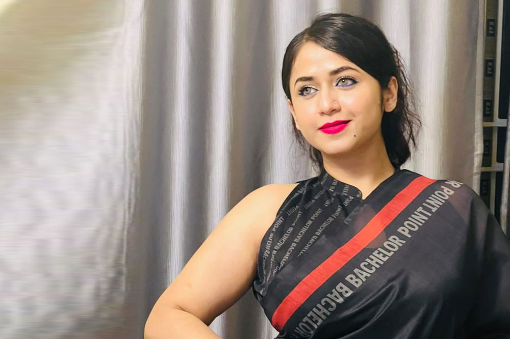 সংগৃহীত