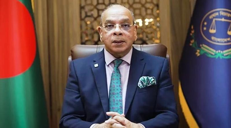 সংগৃহীত