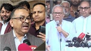 সংগৃহীত