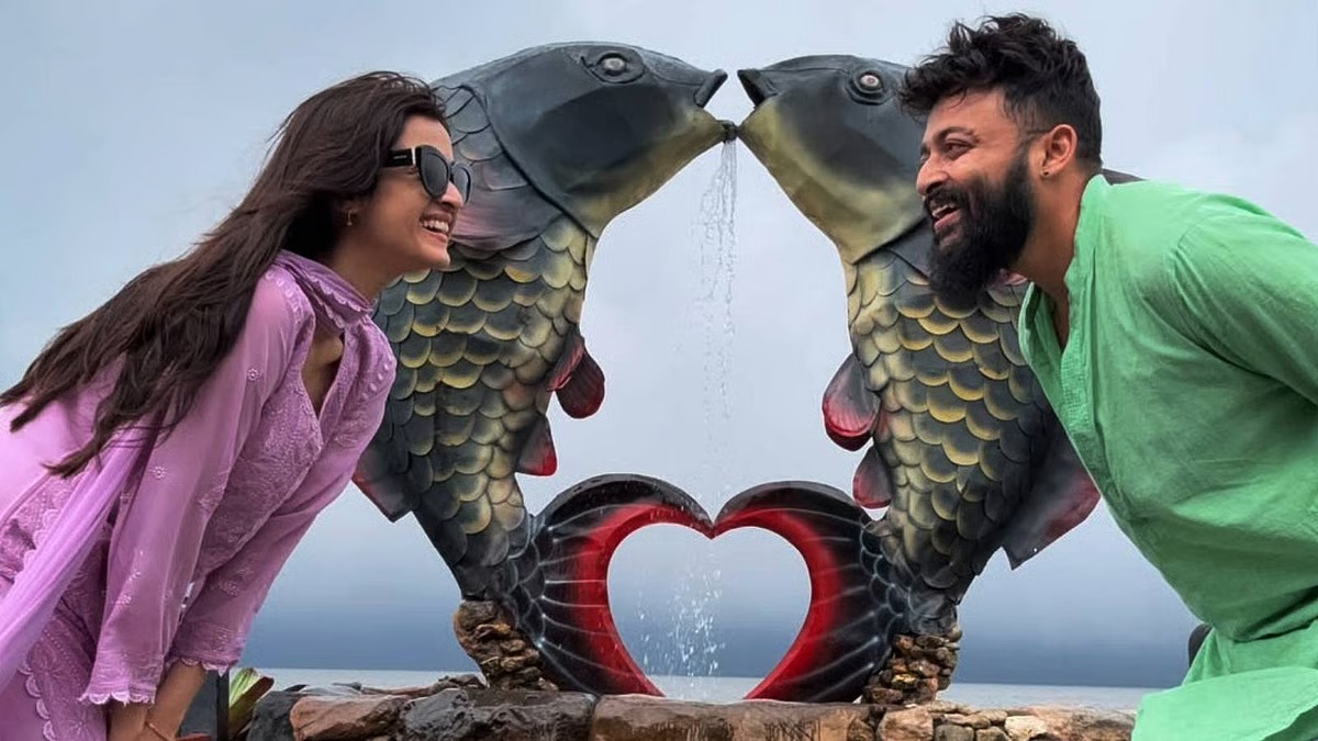 সংগৃহীত