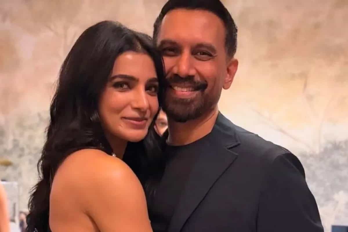 সংগৃহীত