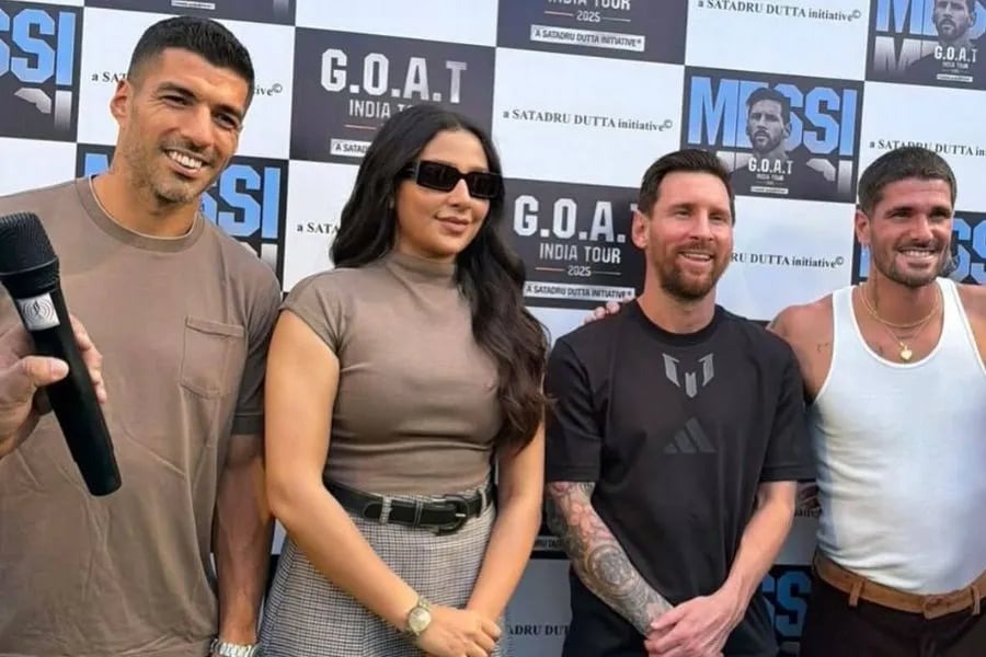 সংগৃহীত