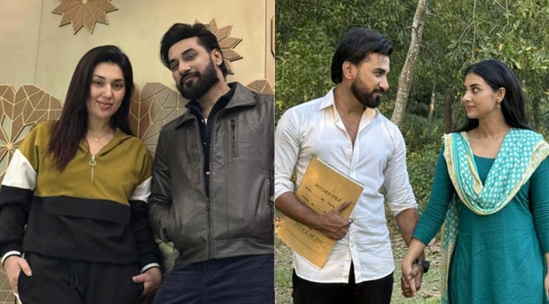 সংগৃহীত