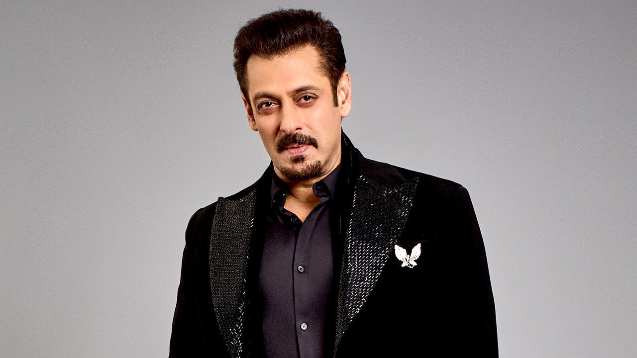 সংগৃহীত