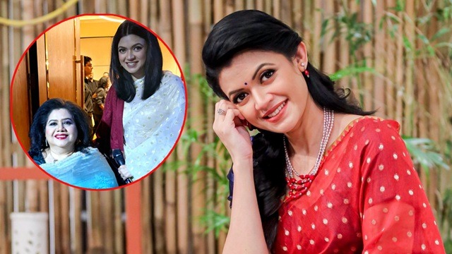 সংগৃহীত