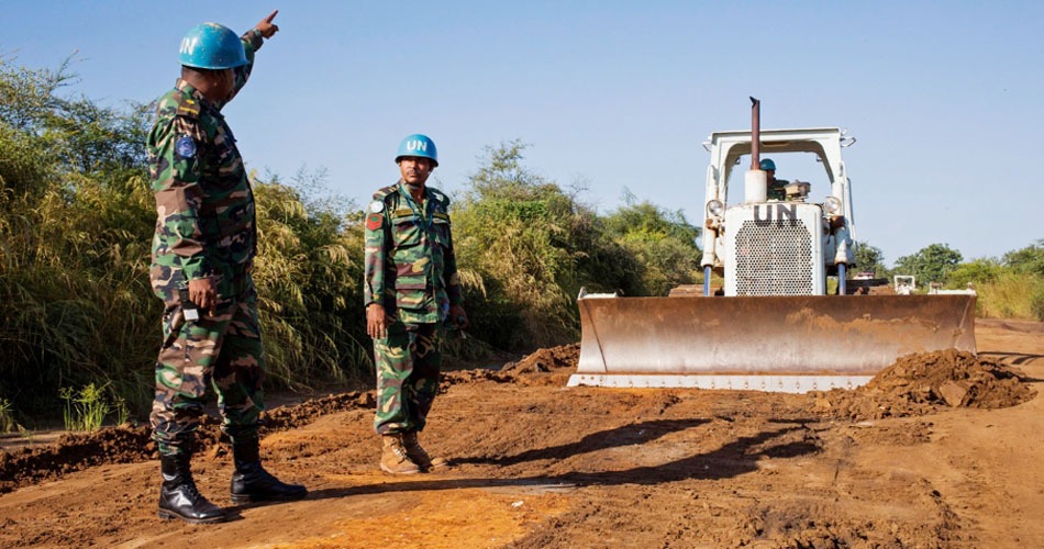 সংগৃহীত