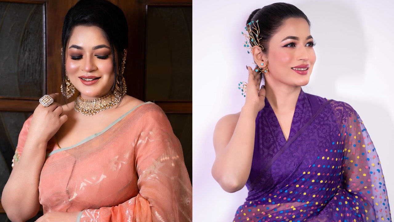 সংগৃহীত