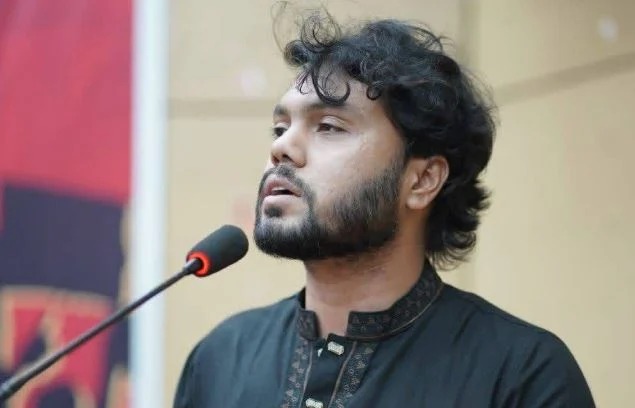 সংগৃহীত