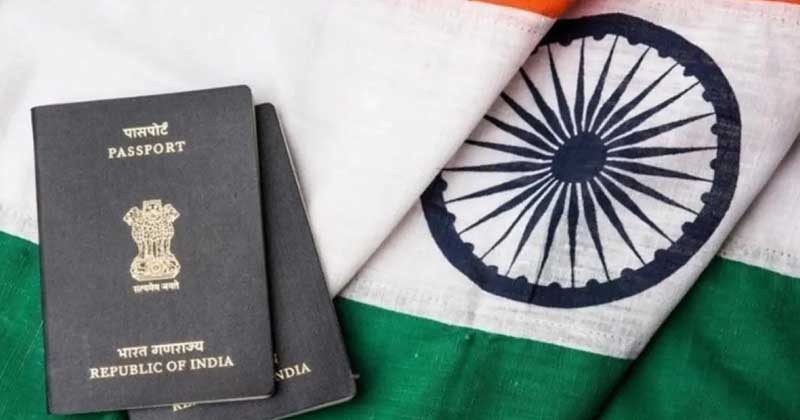 ভারতের নাগরিকত্ব পাওয়া ৩৬ বাংলাদেশির তালিকায় আছেন যারা