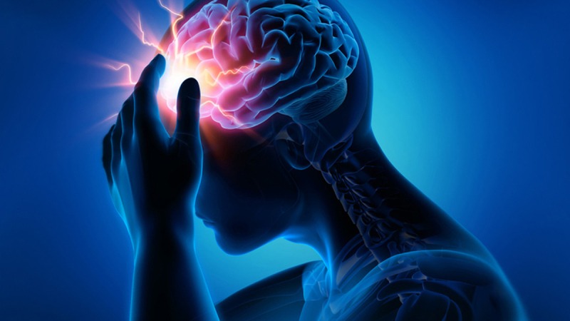 ব্রেন ডেথ,দেখতে জীবিত হলেও চিকিৎসা ও আইনের চোখে মৃত্যু