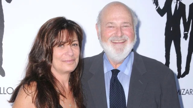 সংগৃহীত