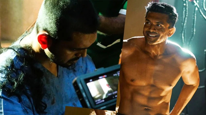 সংগৃহীত