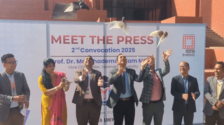 সংগৃহীত