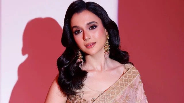 সংগৃহীত