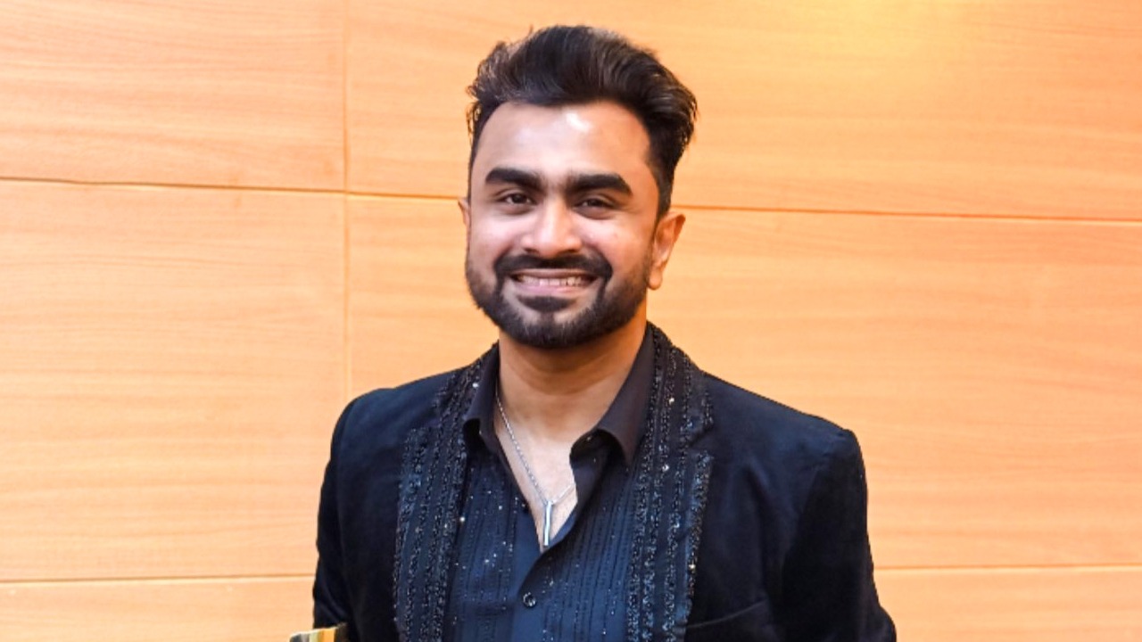 সংগৃহীত