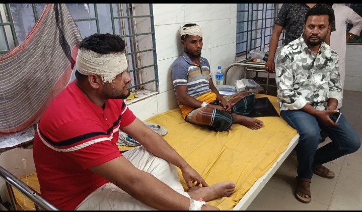 সংগৃহীত