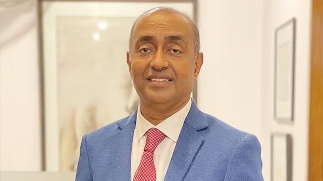 ঝিনাইদহ-১: ধানের শীষে বিএনপির প্রার্থী অ্যাটর্নি জেনারেল মো. আসাদুজ্জামান