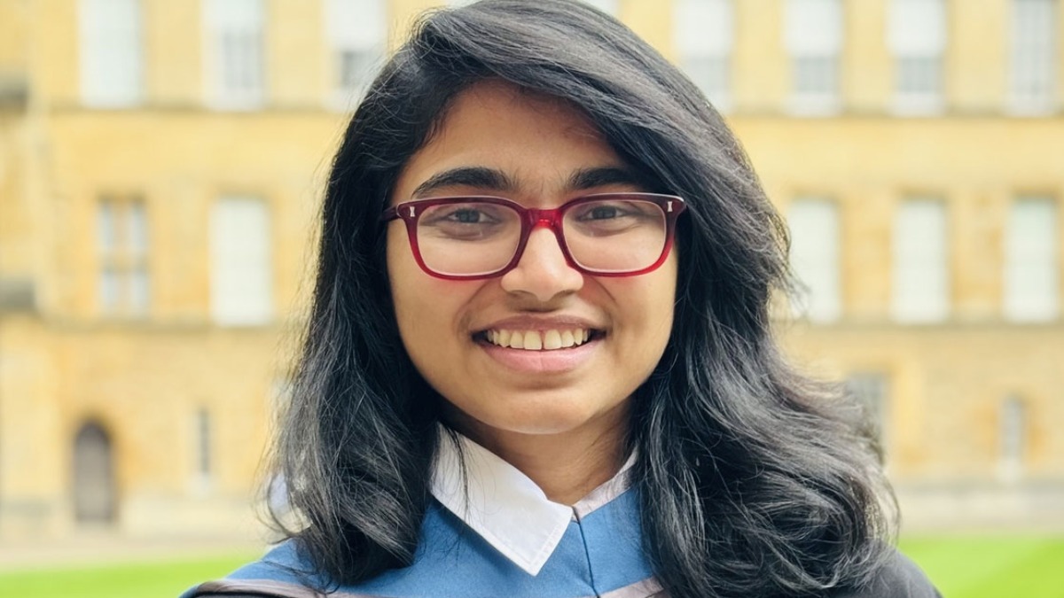 এনসিপি ছাড়লেন তাসনিম জারা, ঢাকা-৯ থেকে স্বতন্ত্র প্রার্থী হওয়ার ঘোষণা