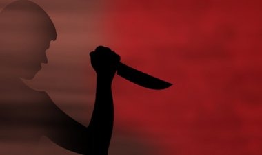 যাত্রীবেশে অটোরিকশা ভাড়া নিয়ে চালককে ছুরিকাঘাতে হত্যা, গাড়ি ছিনতাই