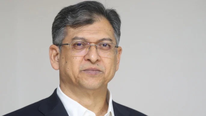 খালেদা জিয়ার আসনের যারা হবেন বিএনপির প্রার্থী,জানালেন সালাহউদ্দিন আহমেদ