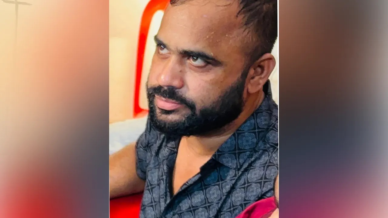 গোপালগঞ্জে দুর্বৃত্তের হাতে যুবকের নির্মম হত্যা