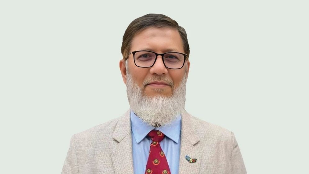 ঋণ খেলাপির কারণে  জামায়াত প্রার্থীর মনোনয়ন বাতিল