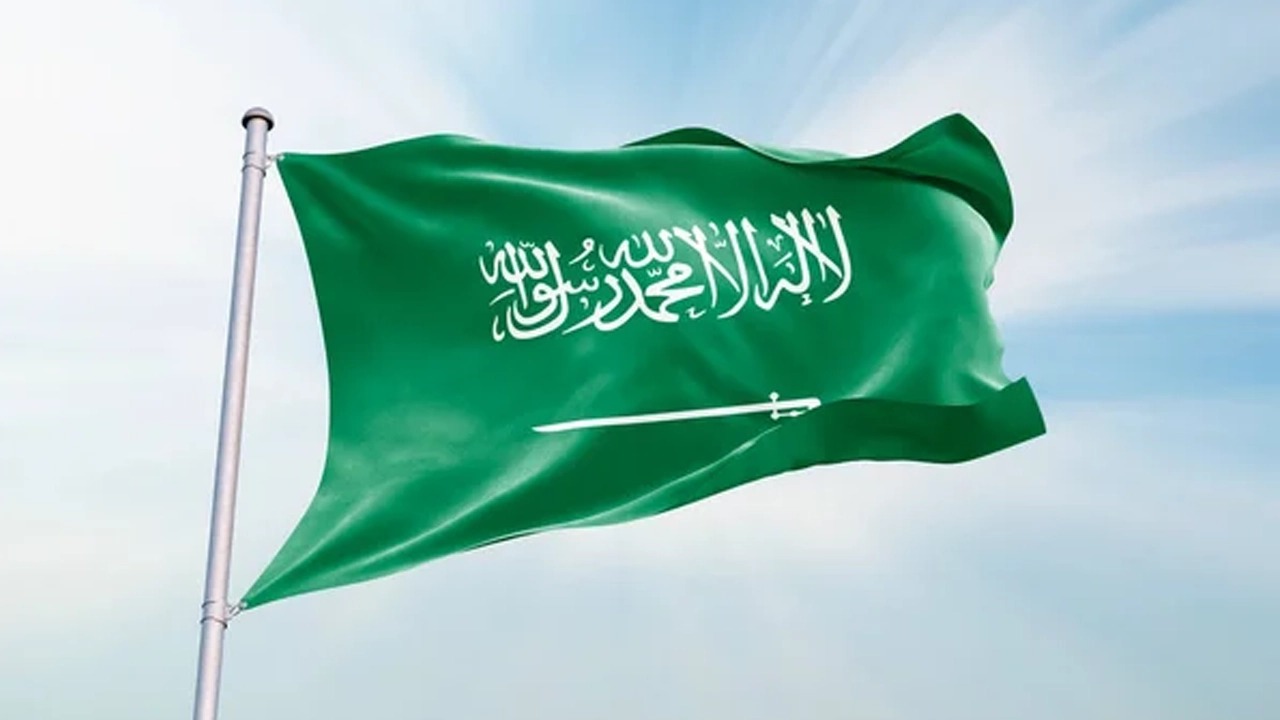 দক্ষিণ ইয়েমেনের সংকট নিরসনে উদ্যোগ নিল সৌদি