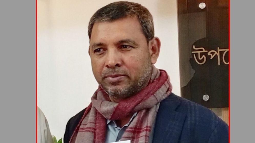 মনোনয়ন বাতিল অস্ট্রেলিয়া প্রবাসী সেই আ.লীগ নেতা জাকির হোসেন প্রধানিয়ার