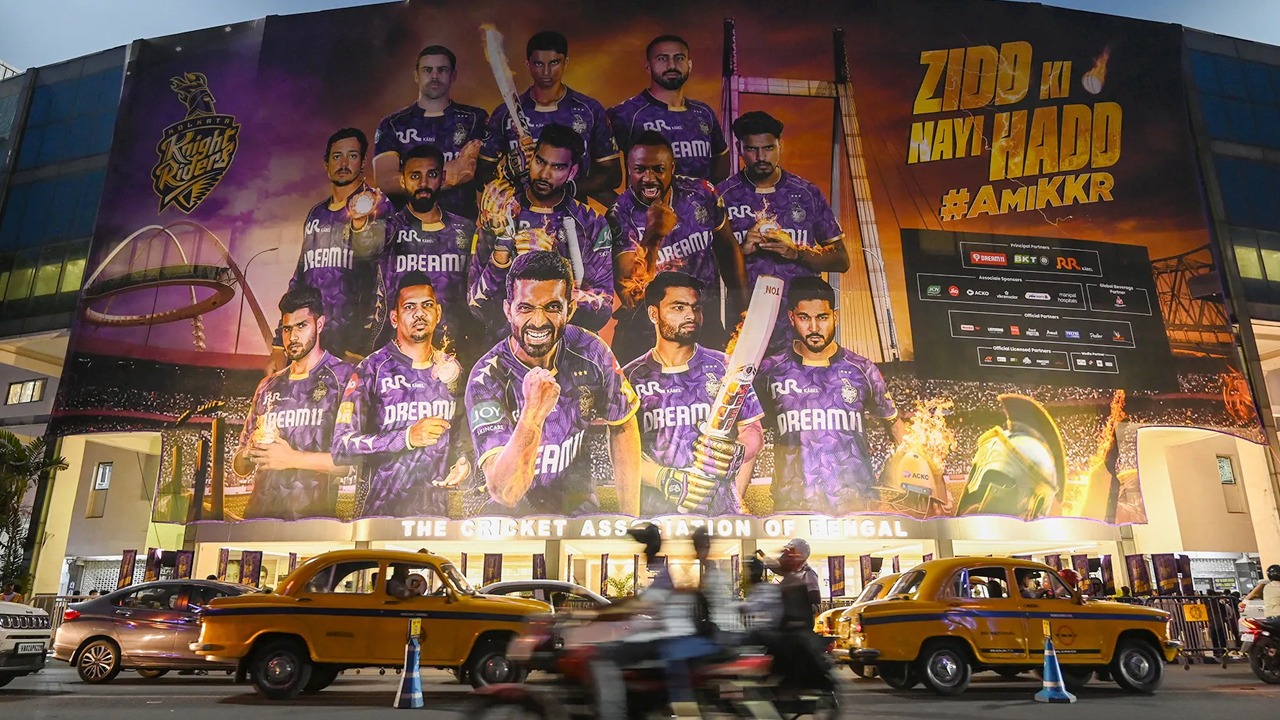 মুস্তাফিজকে আইপিএল থেকে বাদ, বাংলাদেশ–ভারত ক্রিকেটীয় সম্পর্কে টানাপোড়েন