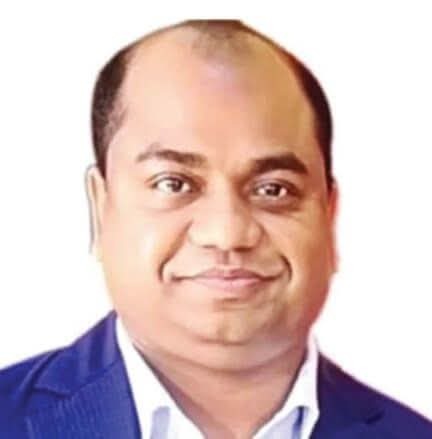 ঋণখেলাপি জটিলতায় চট্টগ্রাম-১৪ আসনে বিএনপি প্রার্থীর মনোনয়ন সাময়িক স্থগিত