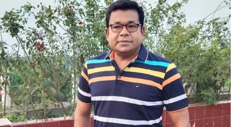 ত্রয়োদশ সংসদ নির্বাচন পরিচালনায় মনির খান নির্বাচনী কমিটিতে অন্তর্ভুক্ত