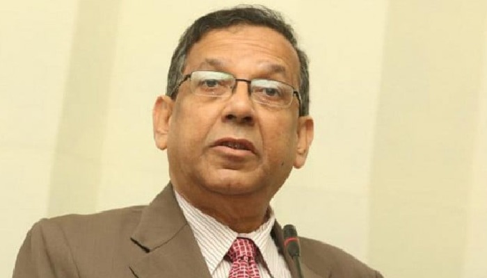 আনিসুল হকের তিনটি গাড়ি ও ১৭ বিঘা জমি জব্দের নির্দেশ আদালতের