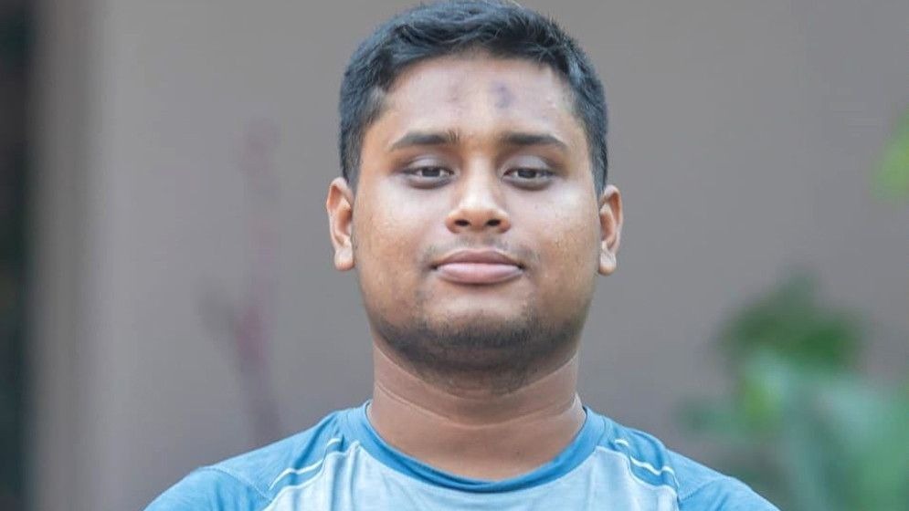 প্রশাসনের পক্ষপাতিত্ব থাকলে নির্বাচন ও গণভোটের প্রয়োজন নেই