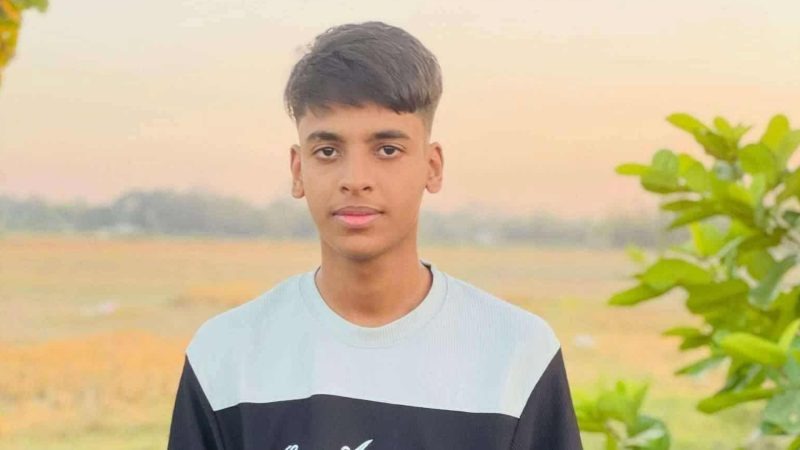 রাঙ্গুনিয়ায় নিখোঁজ কিশোরের গলাকাটা লাশ উদ্ধার