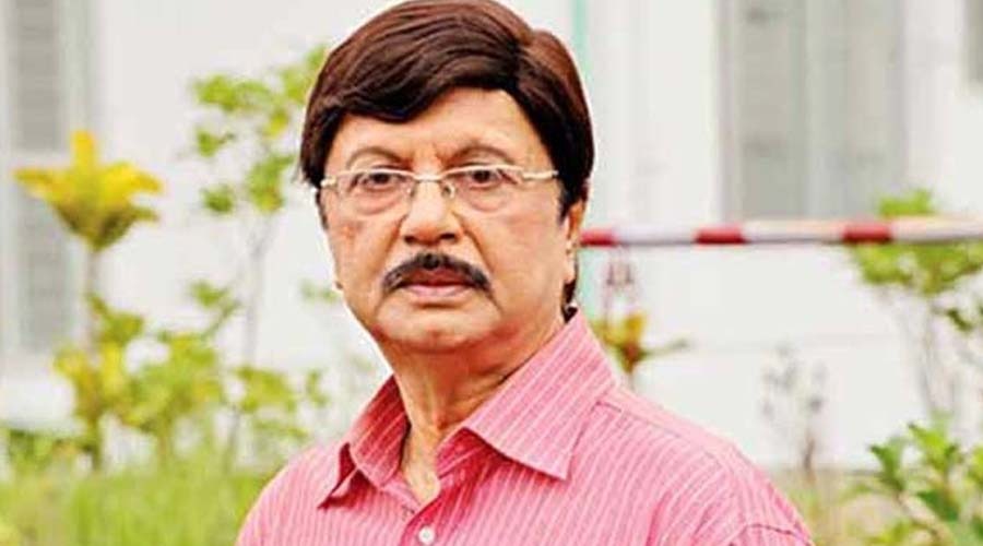 মোস্তাফিজ ইস্যুতে ভারতীয় টিভি সম্প্রচার বন্ধ রাখতে বললেন অভিনেতা সোহেল রানা