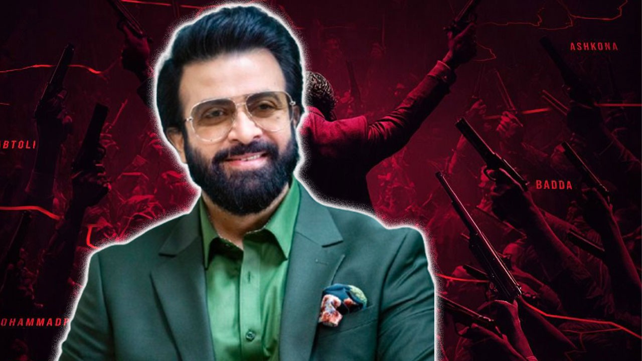 শাকিব খানের ‘প্রিন্স’ সিনেমার শুটিং শুরু