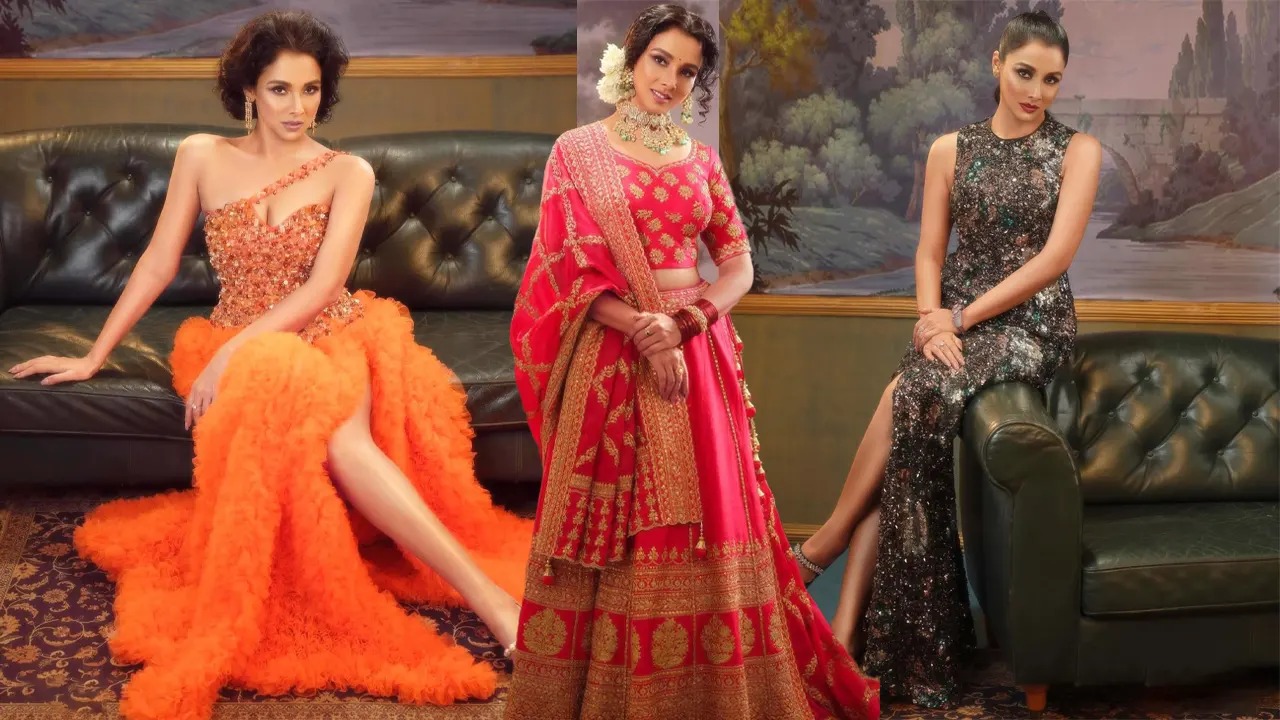 রুনা খানের ‘হট’ থ্রোব্যাক, নেটিজেনরা মাতোয়ারা