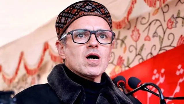 বাংলাদেশ কখনও আমাদের দেশে সন্ত্রাসবাদ ছড়ায়নি:জম্মু-কাশ্মিরের মুখ্যমন্ত্রী