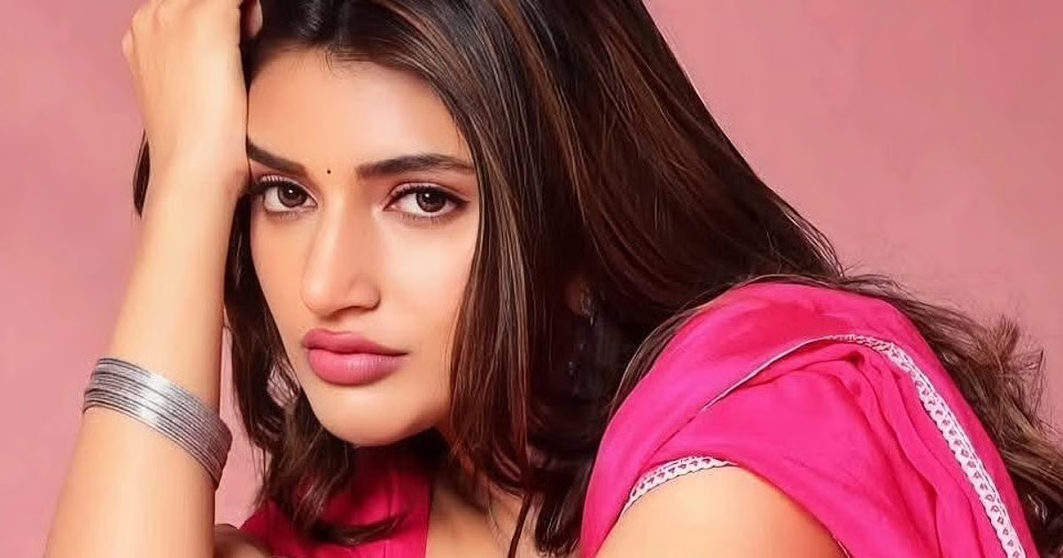 মানবিকতার অনন্য দৃষ্টান্ত শ্রীলীলা