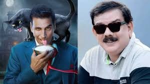 ১৪ বছর পর অক্ষয়-প্রিয়দর্শন জুটি ফিরছেন প্রেক্ষাগৃহে