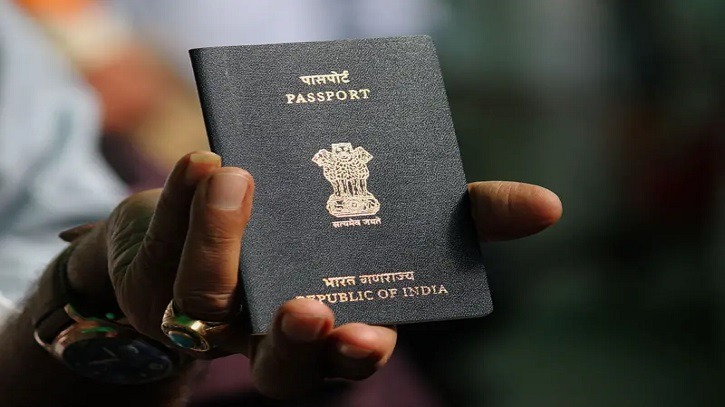 ভারতীয় পর্যটক ভিসা সীমিত করল বাংলাদেশ