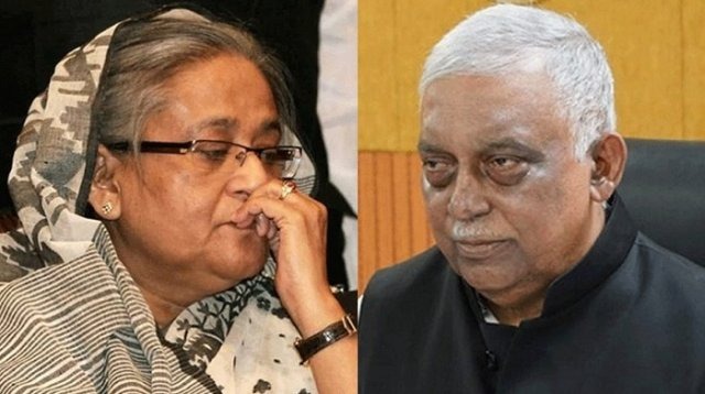 শেখ হাসিনা-কামালের আমৃত্যু কারাদণ্ডের বিরুদ্ধে মৃত্যুদণ্ড চেয়ে প্রসিকিউশনের আবেদন,শুনানি শিগগিরই