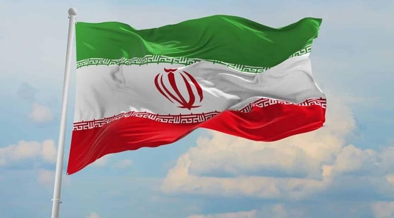 ইরানে তিন দিনের জাতীয় শোক ঘোষণা