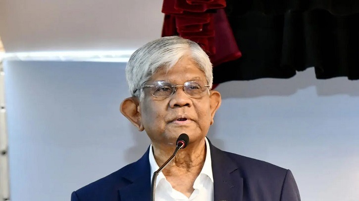 নবম পে স্কেল পে কমিশনের প্রতিবেদনের ওপর নির্ভর করবে: অর্থ উপদেষ্টা