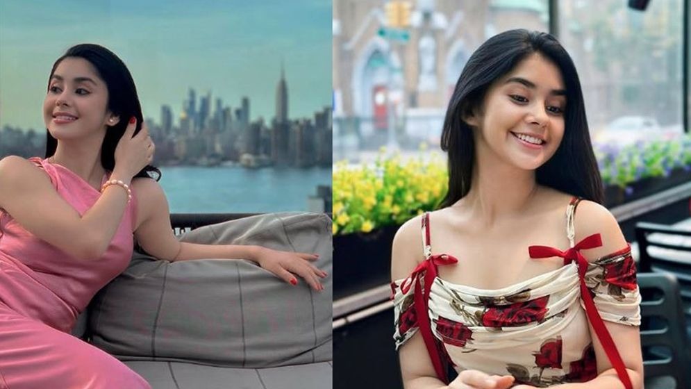 সামাজিক যোগাযোগমাধ্যমে রোজর ভিডিও ভাইরাল