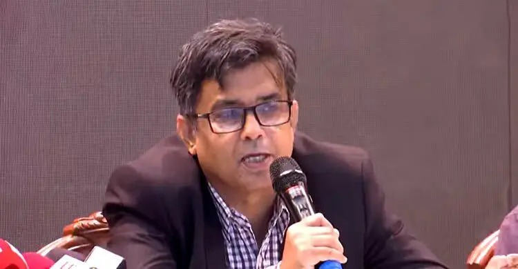 ভোট গণনায় কিছুটা দেরি হতে পারে: প্রেস সচিব