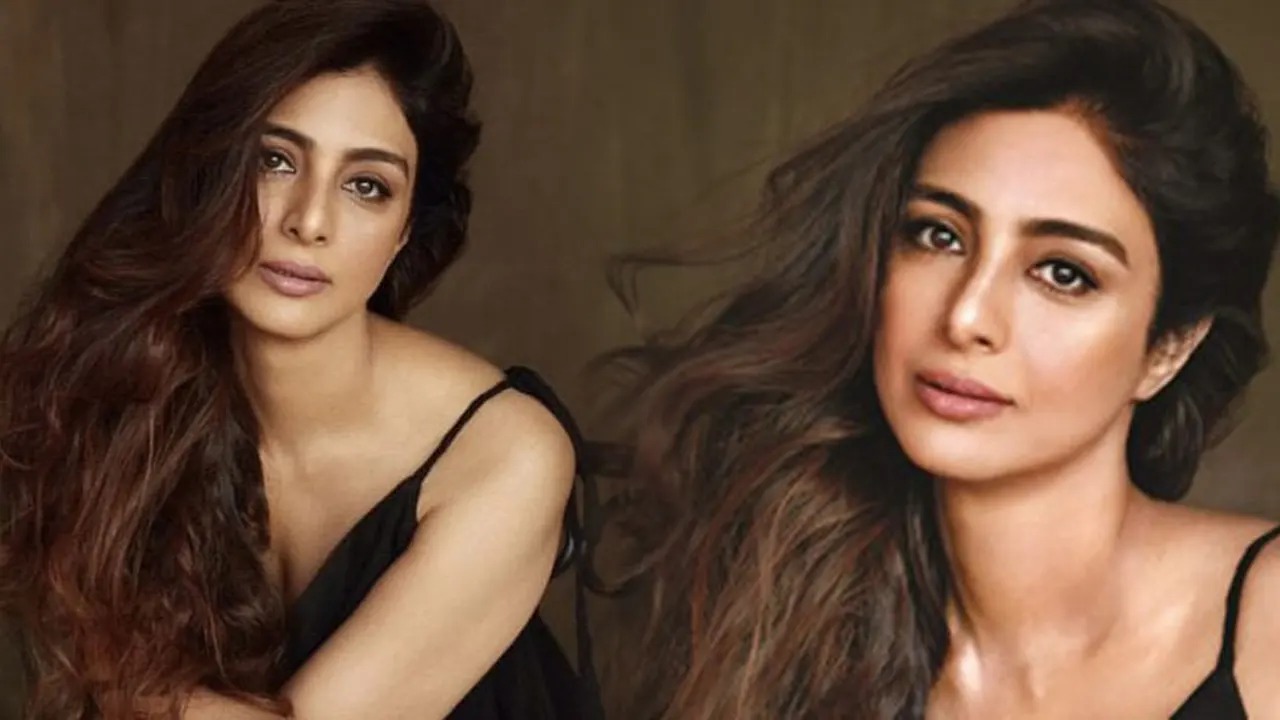 ভাইরাল মন্তব্য নিয়ে তোলপাড়, ‘ভুয়া ও বিকৃত’ বলে দাবি টাবুর টিমের